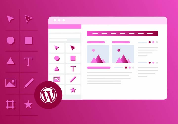 WordPressを使いこなそう